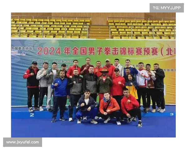 现在中国拳击赛事_中国拳击赛事排名 现在中国拳击赛事_中国拳击赛事排名