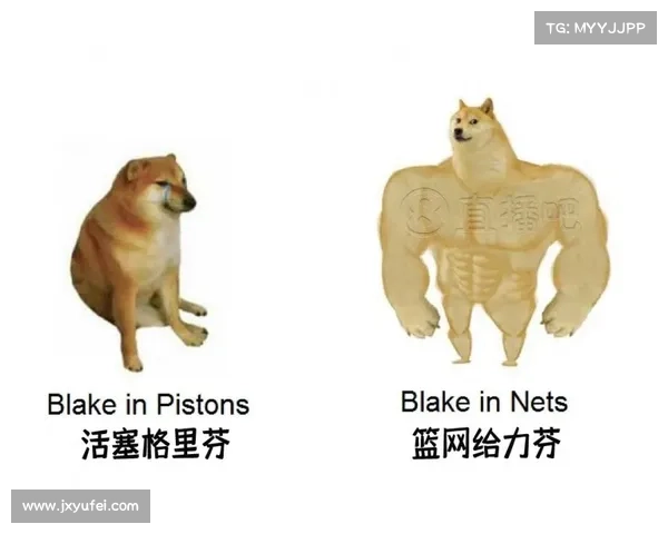 篮网对活塞赛事分析-篮网vs活塞分析 篮网对活塞赛事分析-篮网vs活塞分析