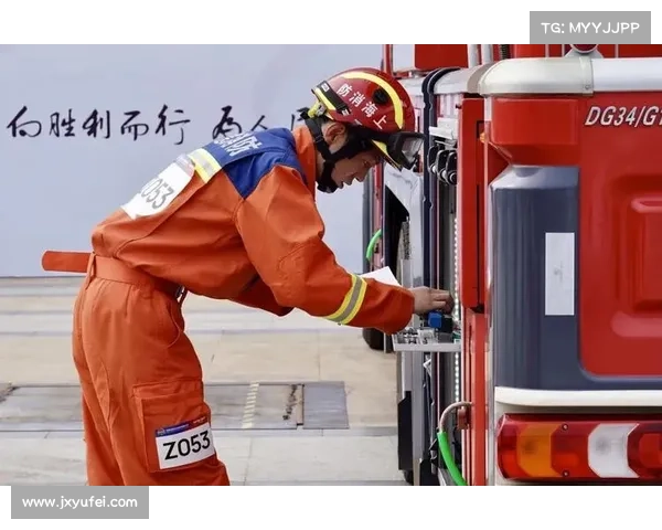 2018年度拳击巅峰赛事全景回顾重量级轻量级群雄争霸荣耀时刻 2018年度拳击巅峰赛事全景回顾重量级轻量级群雄争霸荣耀时刻
