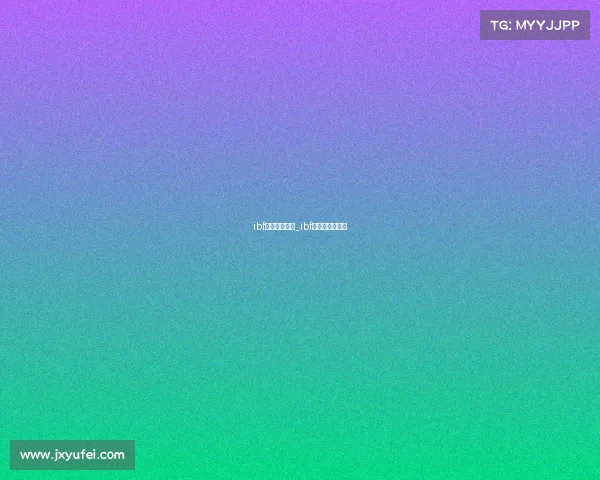 ibf职业拳击赛事_ibf中国职业拳击手