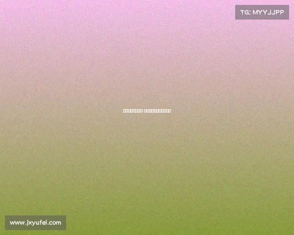 中国越野拉力赛事-中国越野拉力赛事有哪些