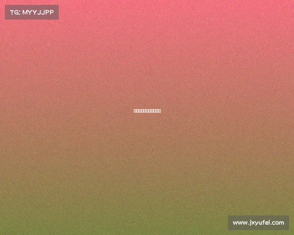 中国女篮加拿大比赛录像