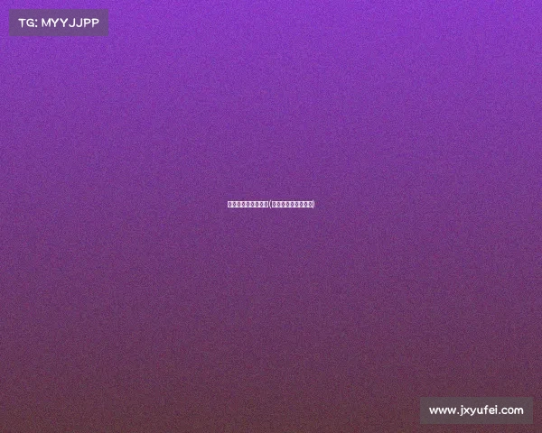 全运会游泳赛事直播(全运会游泳比赛录像)