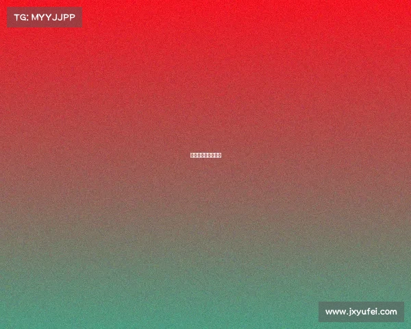 国际搏击赛事有哪些