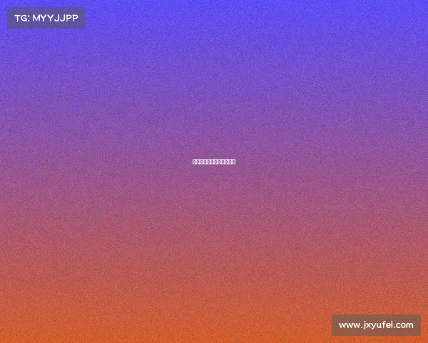 板球赛事让印度按下暂停键