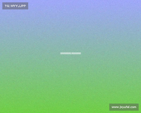 世界怀足球今天赛事,世界足球比赛赛程 世界怀足球今天赛事,世界足球比赛赛程