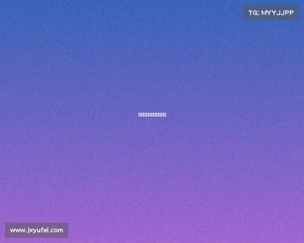 中国最受欢迎的体育赛事