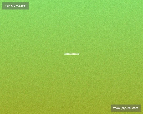 久事赛事地址、久事国际赛事 久事赛事地址、久事国际赛事