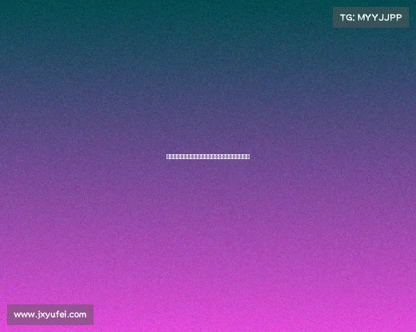 体育赛事与体育赛事节目、体育赛事和体育活动的区别 体育赛事与体育赛事节目、体育赛事和体育活动的区别