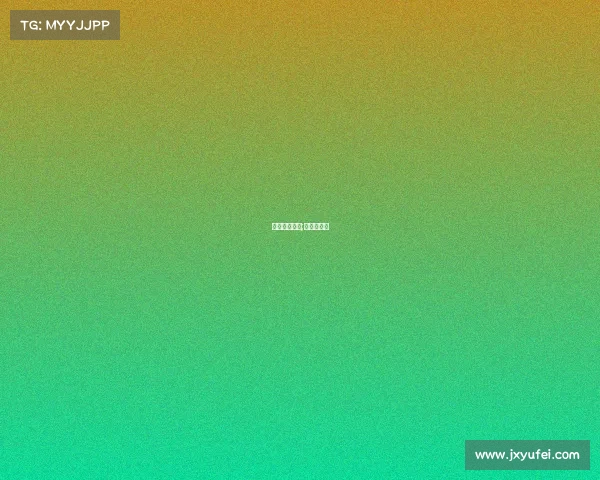 冬奥赛事直播;冬奥直播间