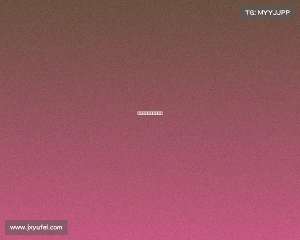 早盘市场今日行情分析