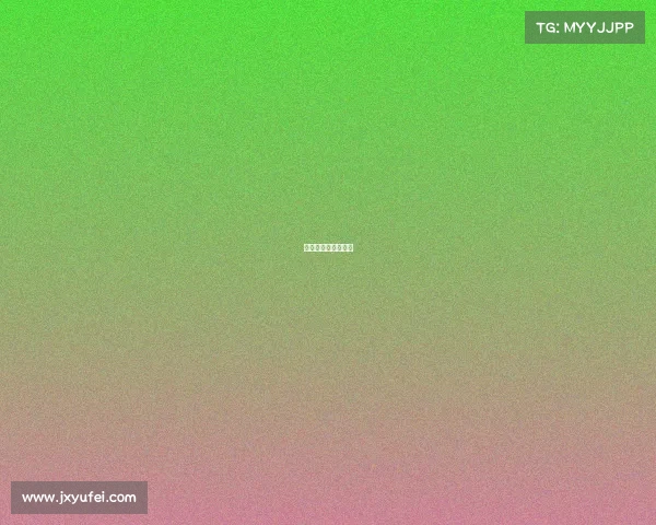 比赛公平的经典语录