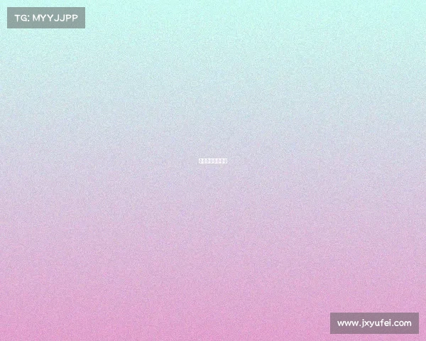 球探比分赛事结果