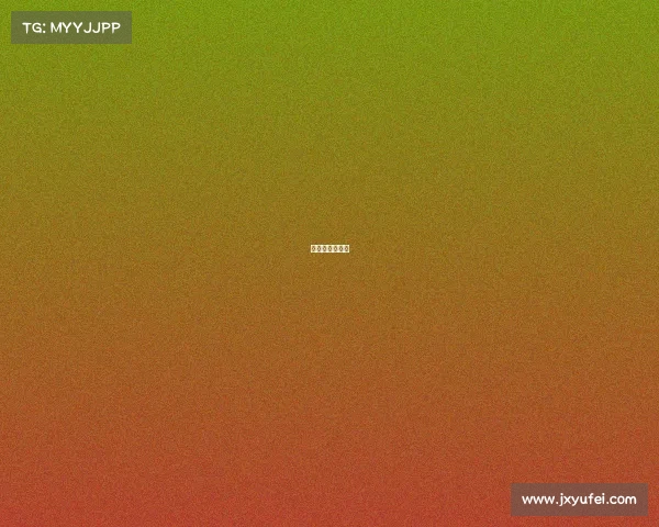 世界杯实时赛况