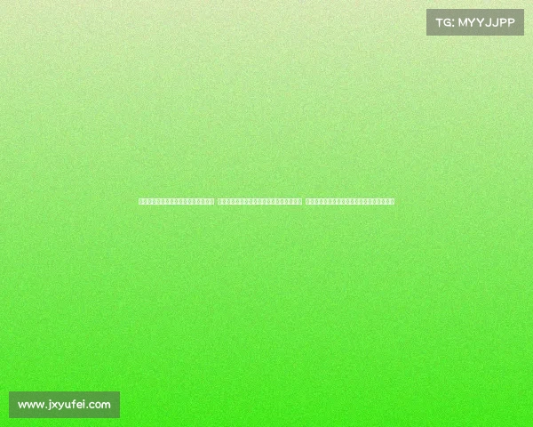 北京汽车竞速未来,赛事战略启新篇章 北京汽车驱动赛事引擎,战略布局加速赛道 北京汽车领航赛事新纪元,战略蓝图决胜千里 北京汽车竞速未来,赛事战略启新篇章 北京汽车驱动赛事引擎,战略布局加速赛道 北京汽车领航赛事新纪元,战略蓝图决胜千里