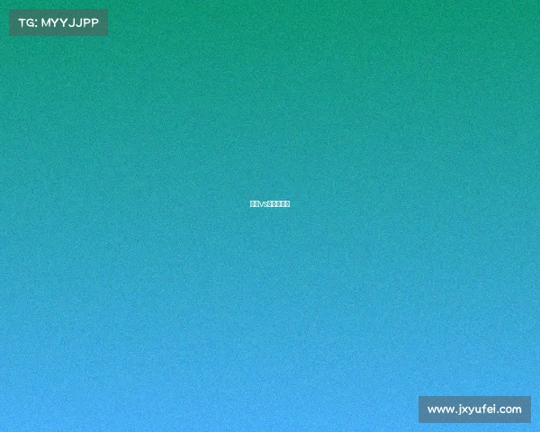 波兰vs乌克兰直播